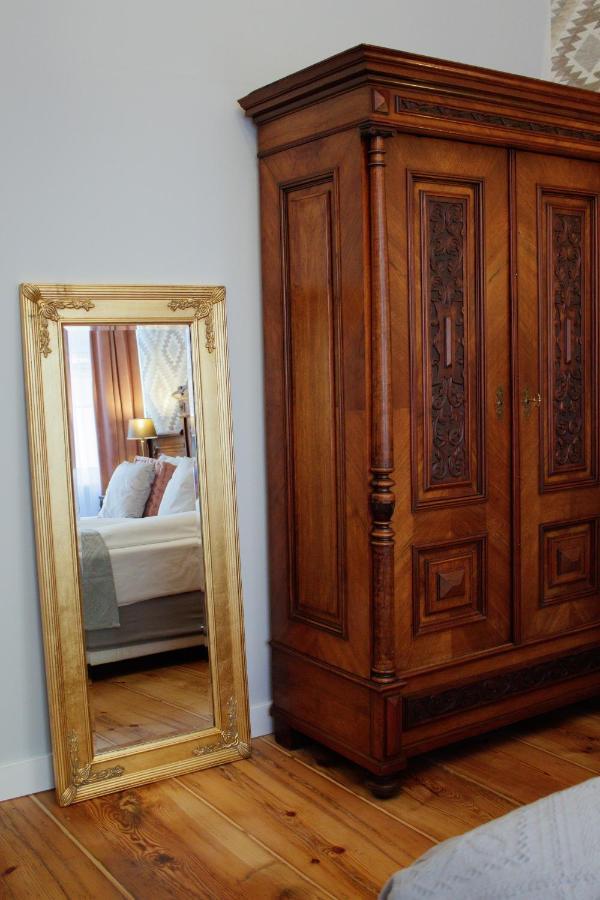 Apartamenty Plac Kolegiacki Poznań Exteriör bild
